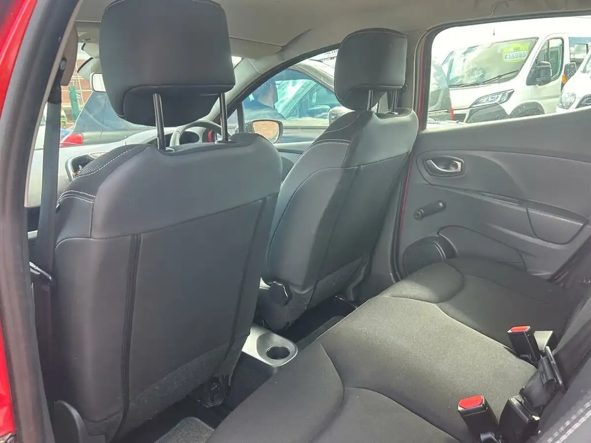 2015-renault-clio-15td-dynamique-medianavss-big-48