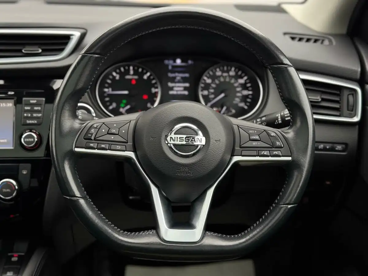 2017-nissan-qashqai-15dci-n-connecta-big-27