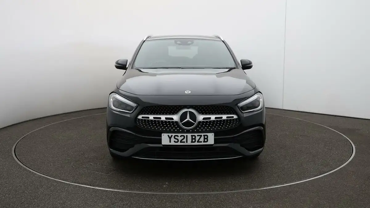 2021-mercedes-benz-gla-class-13-gla-180-amg-line-premium-plus-1332cc-big-2