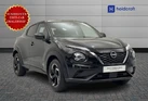 2024-nissan-juke-16-hybrid-n-connecta-small-0