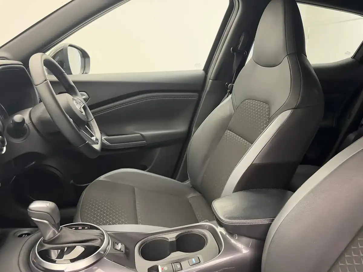 2024-nissan-juke-16-hybrid-n-connecta-big-13