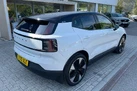2025-volvo-ex30-e-single-motor-ultra-small-6