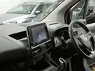 2019-vauxhall-combo-life-15-energy-xl-7st-small-12