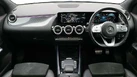 2021-mercedes-benz-gla-class-13-gla-180-amg-line-premium-plus-1332cc-small-13