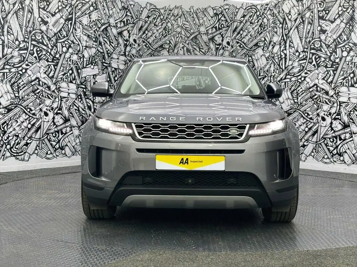 2021-land-rover-range-rover-evoque-20-d165-s-big-2