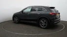 2021-mercedes-benz-gla-class-13-gla-180-amg-line-premium-plus-1332cc-small-30