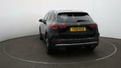 2021-mercedes-benz-gla-class-13-gla-180-amg-line-premium-plus-1332cc-small-54