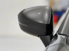 2024-nissan-juke-16-hybrid-n-connecta-small-28