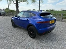 2018-jaguar-e-pace-20-i4d-s-awd-ss-auto-small-2