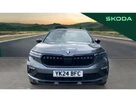 2024-skoda-kamiq-15-tsi-monte-carlo-dsg-small-6