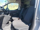 2024-peugeot-partner-15-bluehdi-professional-100pseu6d-small-4