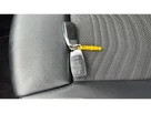 2021-mercedes-benz-a-class-13-a180-se-7g-dct-small-19