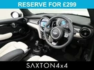 2022-mini-cooper-20-cooper-s-exclusive-premium-convertible-2d-auto-small-12