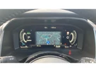 2024-nissan-qashqai-15-n-connecta-glass-roof-pack-small-17