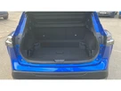 2024-nissan-qashqai-15-n-connecta-glass-roof-pack-small-69