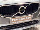 2018-volvo-s90-small-30