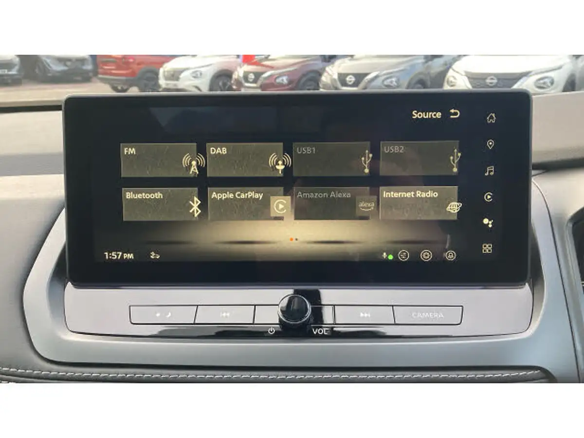 2024-nissan-qashqai-15-n-connecta-glass-roof-pack-big-30