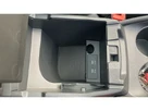 2024-nissan-qashqai-15-n-connecta-glass-roof-pack-small-45