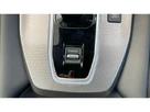 2024-nissan-qashqai-15-n-connecta-glass-roof-pack-small-41