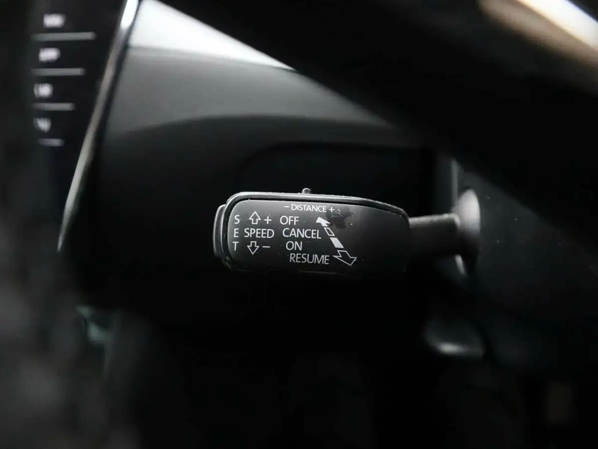 2023-skoda-superb-15-tsi-se-technology-hatchback-dsg-big-26