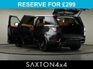2021-land-rover-range-rover-sport-30-d300-hse-dynamic-small-10