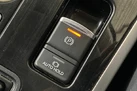 2017-mitsubishi-outlander-20-4hs-phev-5st-small-31