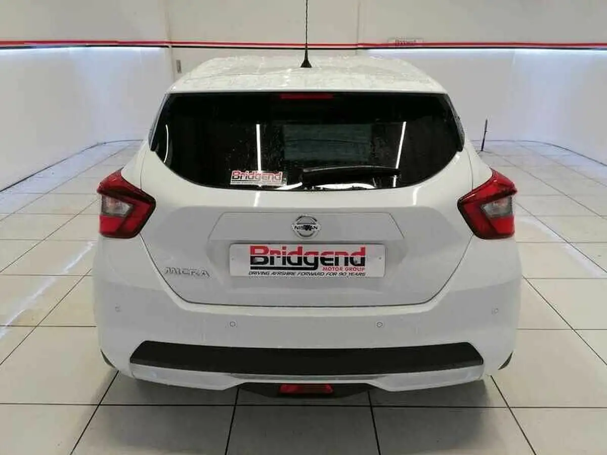 2017-nissan-micra-09-ig-t-tekna-big-4