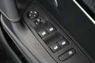 2023-peugeot-2008-suv-small-38