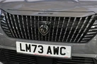 2023-peugeot-2008-suv-small-14