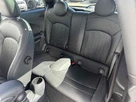 2021-mini-cooper-e-cooper-s-3-small-25