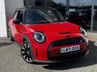 2021-mini-cooper-e-cooper-s-3-small-3