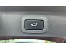 2017-jaguar-f-pace-20-i4d-portfolio-240ps-awd-ss-auto-small-48