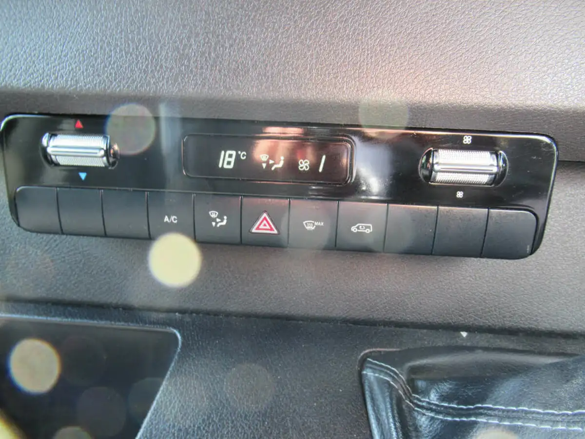 2023-mercedes-benz-sprinter-20cdi-315-l2h1-premium-big-16
