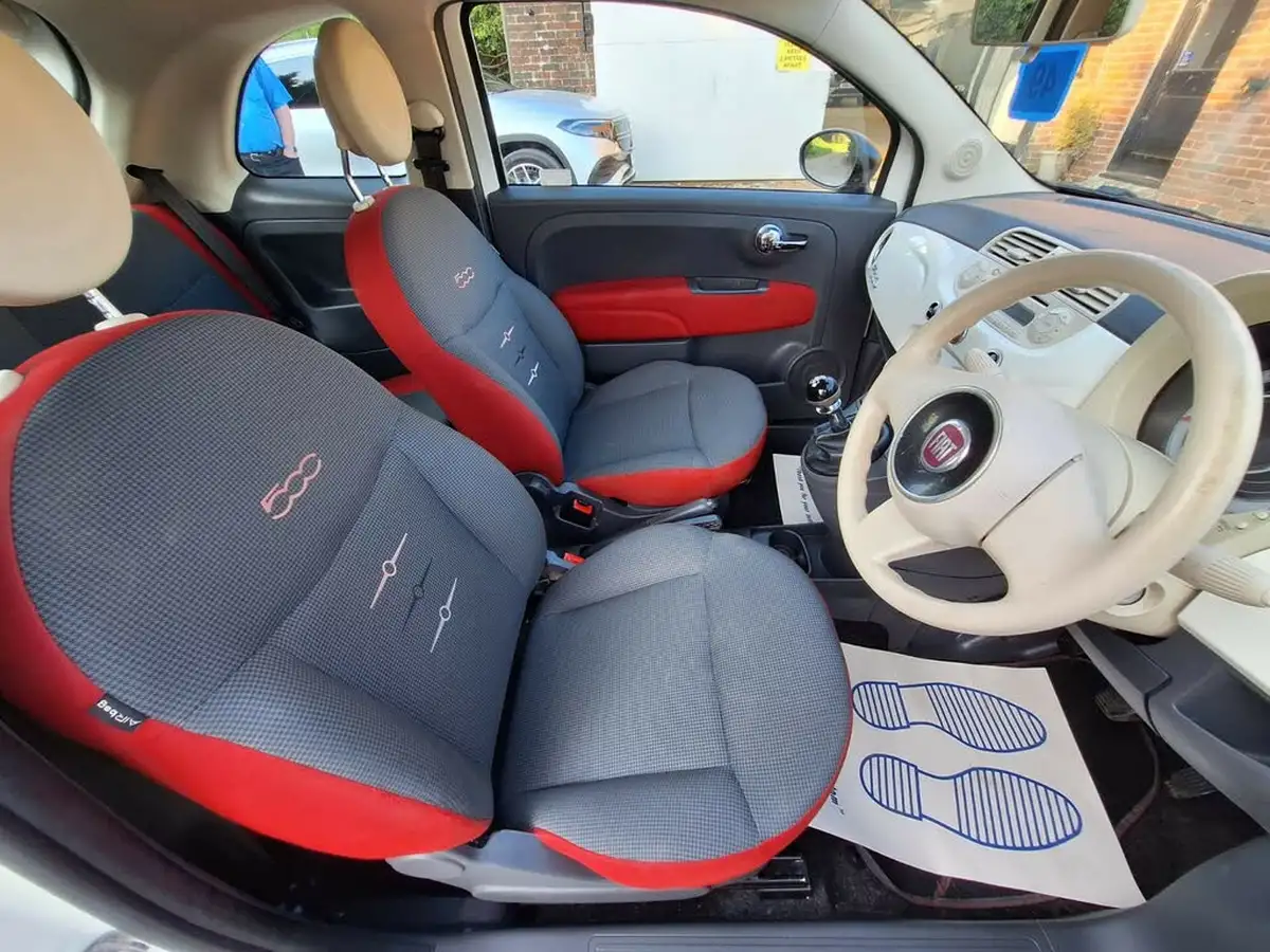 2015-fiat-500-12-pop-ss-big-10