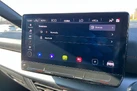 2022-cupra-born-e-v3-204ps-58kwh-small-27