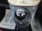 2015-fiat-500-12-pop-ss-small-25