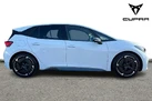 2022-cupra-born-e-v3-204ps-58kwh-small-3