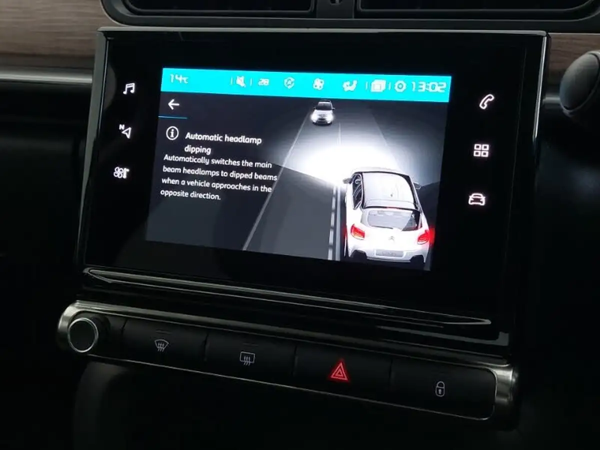 2024-citroen-c3-12-puretech-max-110ps-eat6-big-12
