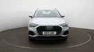 2022-audi-q3-15-35-tfsi-technik-cod-s-tronic-small-32