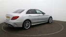 2020-mercedes-benz-c-class-20d-c220d-amg-line-premiumss-saloon-4d-small-47
