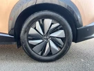 2023-nissan-ariya-e-evolve-178kw-22kw-charger-auto-small-8