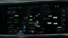 2022-audi-q3-15-35-tfsi-technik-cod-s-tronic-small-11