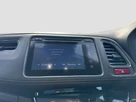 2016-honda-hr-v-16-i-dtec-ex-small-24
