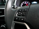 2018-hyundai-tucson-16-gdi-premium-small-35