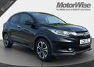 2016-honda-hr-v-16-i-dtec-ex-small-0