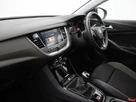2021-vauxhall-grandland-x-15td-sri-nav-small-8