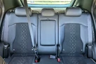 2023-kia-sportage-16-t-gdi-gt-line-148bhp-48v-dct-small-30