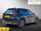 2018-mazda-cx-5-22td-sport-nav-150ps-2wdss-small-4