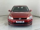 2013-volkswagen-golf-14-se-ss-hatchback-5d-1395cc-small-1