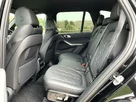 2024-bmw-x5-30td-xdrive-30d-m-sport-mht-small-47